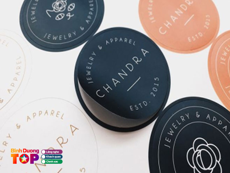 Hoang-vy-phat-binhduongtoplist