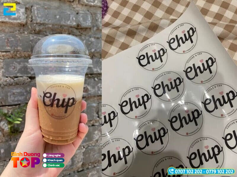 In-an-2h-binhduongtoplist