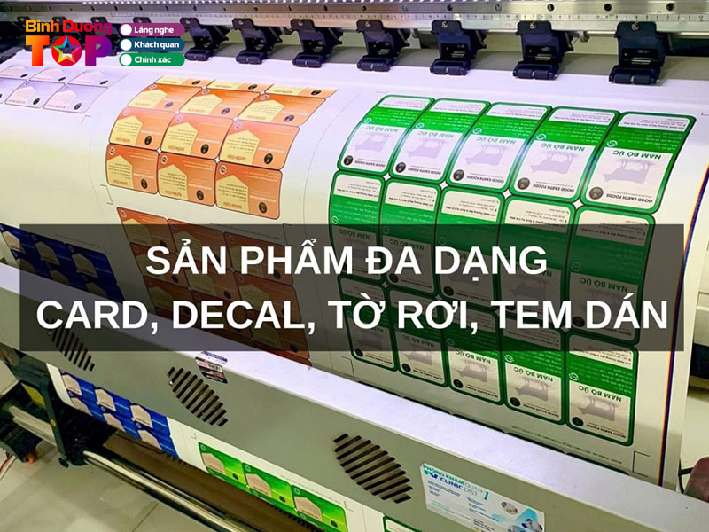 In-an-binh-duong-binhduongtoplist