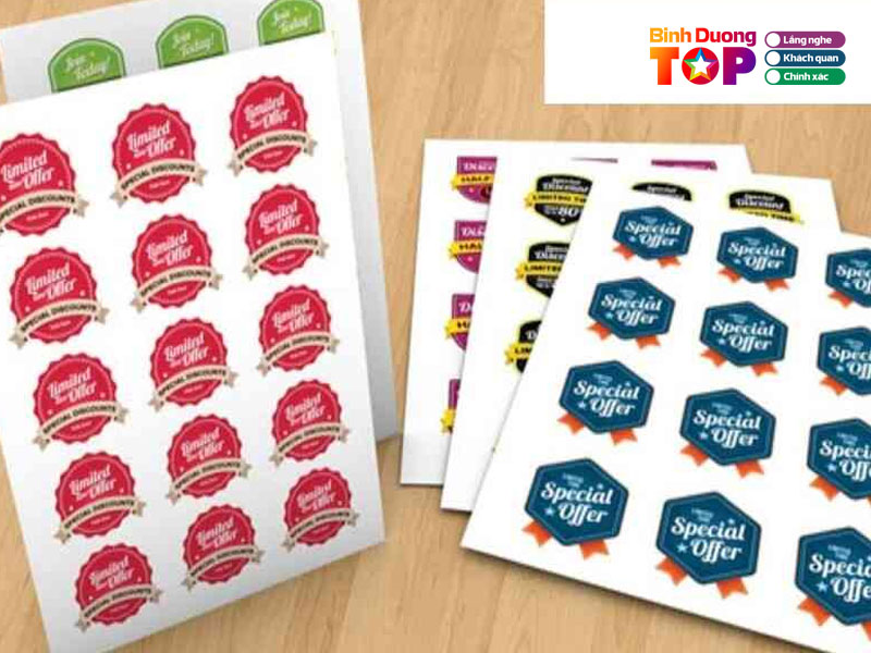 In-phuoc-khoi-binhduongtoplist