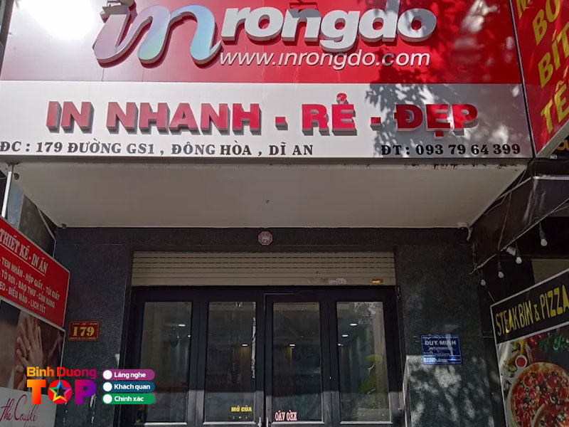 In-rong-do-binhduongtoplist