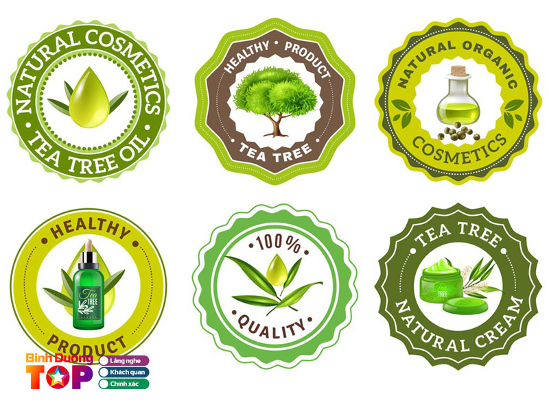 In-tem-nhan-ha-viet-binhduongtoplist