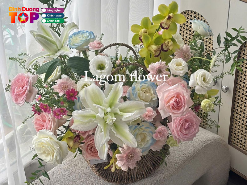 Lagom-flower-binhduongtoplist