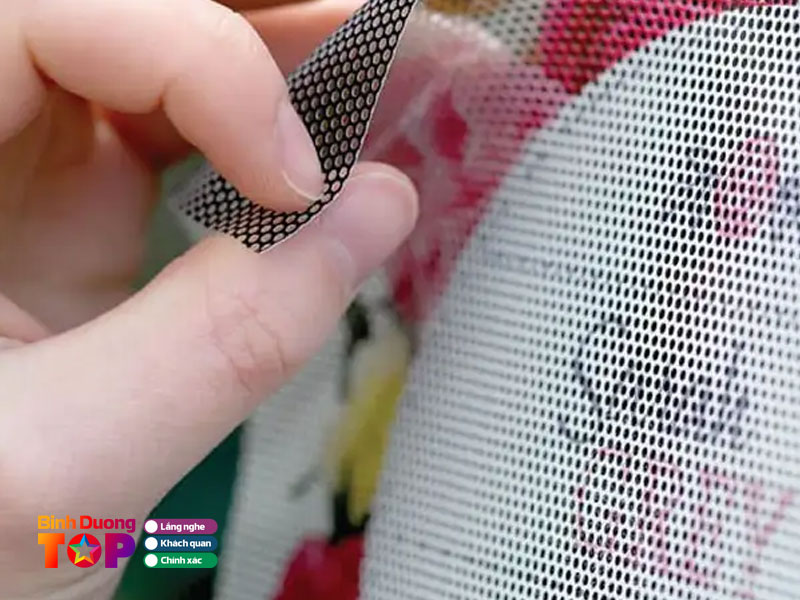 Nha-in-thai-binh-binhduongtoplist