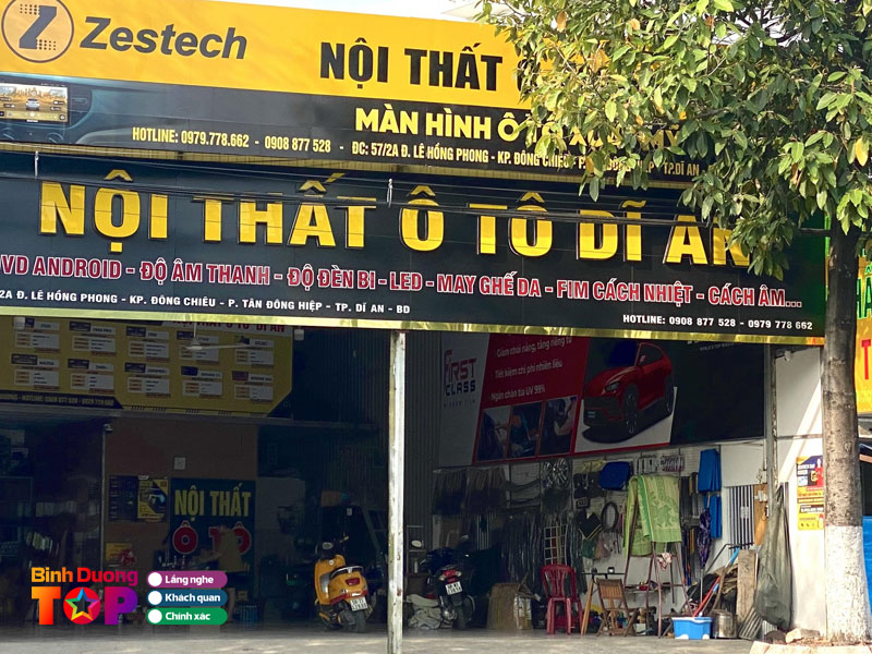 Noi-that-oto-di-an-binhduongtoplist