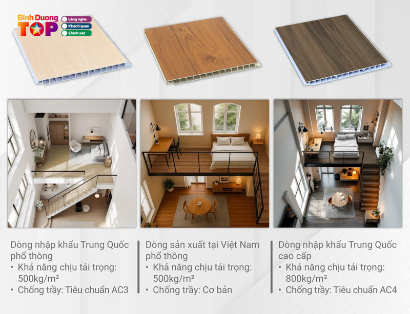 San-nhua-chiu-luc-galawood-chiu-duoc-tai-trong-bao-nhieu-kg-m2-binhduongtoplist