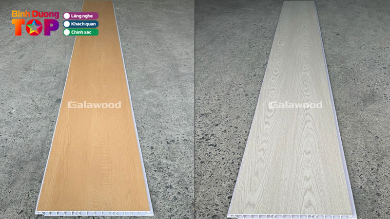 San-nhua-chiu-luc-galawood-tai-trong-bao-nhieu-co-ben-khong-binhduongtoplist
