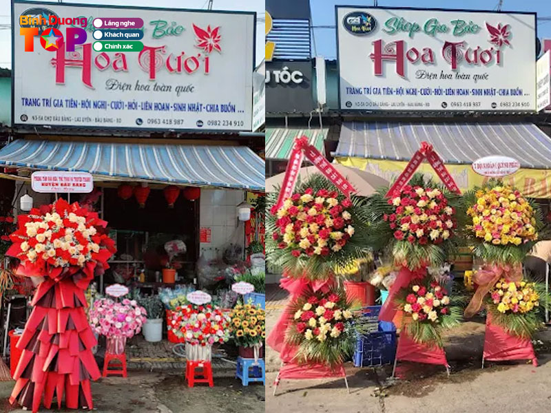 Shop-hoa-gia-bao-binhduongtoplist