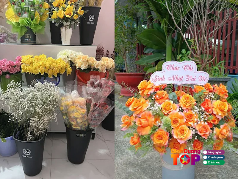 Shop-hoa-ruby-binhduongtoplist