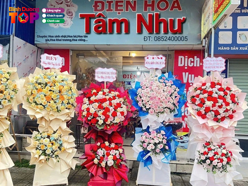 Shop-hoa-tam-nhu-binhduongtoplist