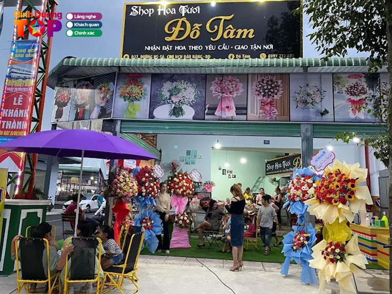 Shop-hoa-tuoi-do-tam-binhduongtoplist
