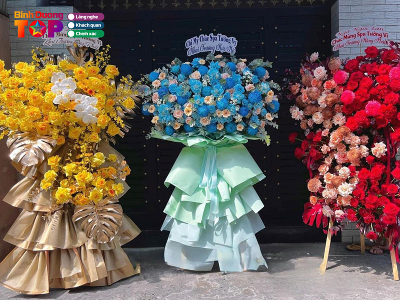 Shop-hoa-tuoi-giau-nguyen-binhduongtoplist