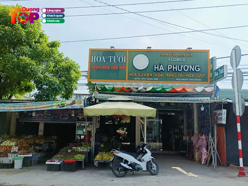 Shop-hoa-tuoi-ha-phuong-binhduongtoplist