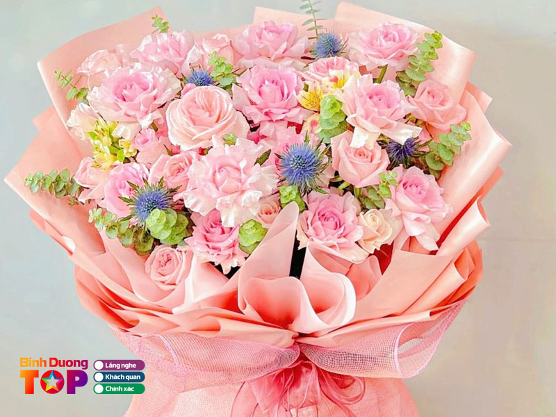 Shop-hoa-tuoi-han-han-binhduongtoplist