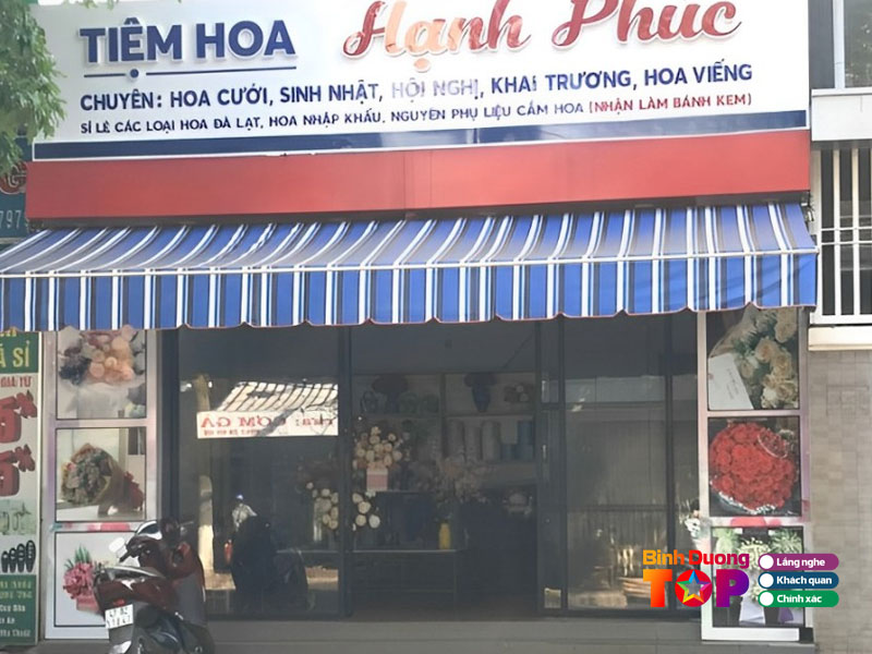 Shop-hoa-tuoi-hanh-phuc-binhduongtoplist