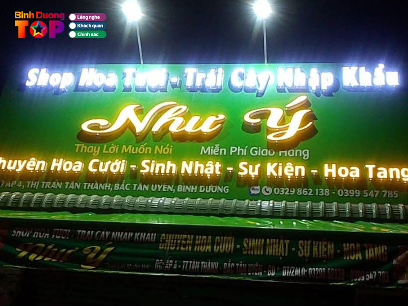 Shop-hoa-tuoi-nhu-y-binhduongtoplist