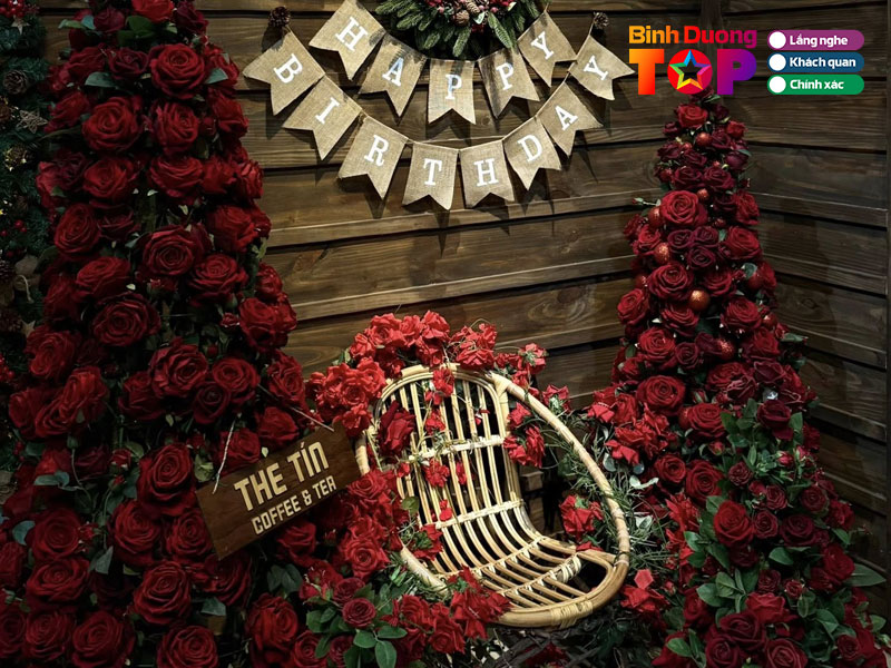 The-tin-coffee-tea-binhduongtoplist