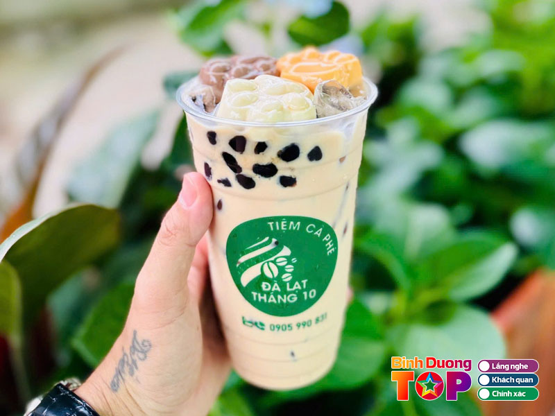 Tiem-ca-phe-da-lat-thang-10-binhduongtoplist
