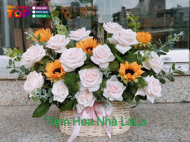 Tiem-hoa-nha-lala-binhduongtoplist