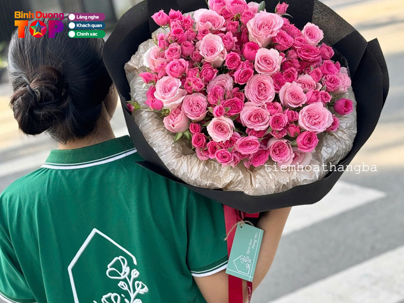 Tiem-hoa-thang-ba-binhduongtoplist