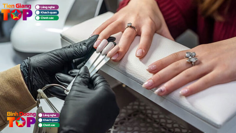 Tien-giang-toplist-cau-noi-uy-tin-giua-doanh-nghiep-va-khach-hang1-binhduongtoplist