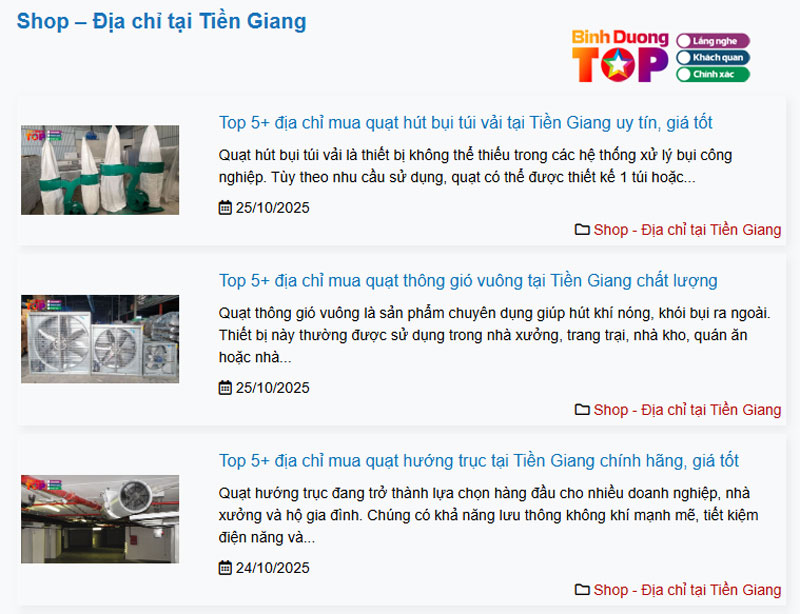Tien-giang-toplist-ho-tro-doanh-nghiep-tiep-can-khach-hang-tiem-nang-hieu-qua-binhduongtoplist