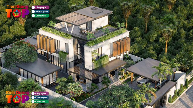 Tien-giang-toplist-ket-noi-dai-han-dua-tren-niem-tin-va-su-minh-bach-binhduongtoplist