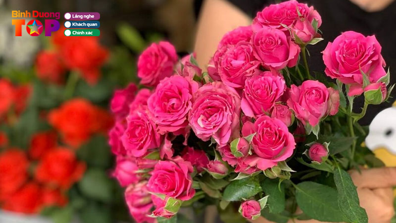 Top-10-cua-hang-hoa-tuoi-tai-di-an-binh-duong-dep-gia-re-binhduongtoplist