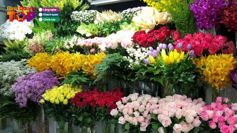 Top-10-shop-hoa-tuoi-tai-tan-uyen-binh-duong-mau-xinh-giao-nhanh-binhduongtoplist