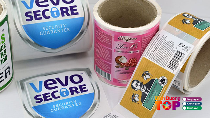 Top-12-cong-ty-in-decal-o-binh-duong-gia-re-cong-nghe-moi-binhduongtoplist