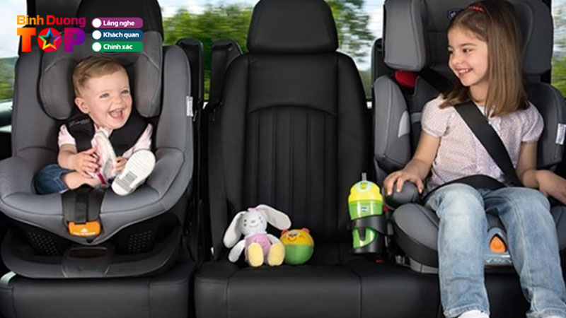 Top-3-dia-chi-ban-ghe-ngoi-o-to-tai-binh-duong-uy-tin-co-bao-hanh-binhduongtoplist