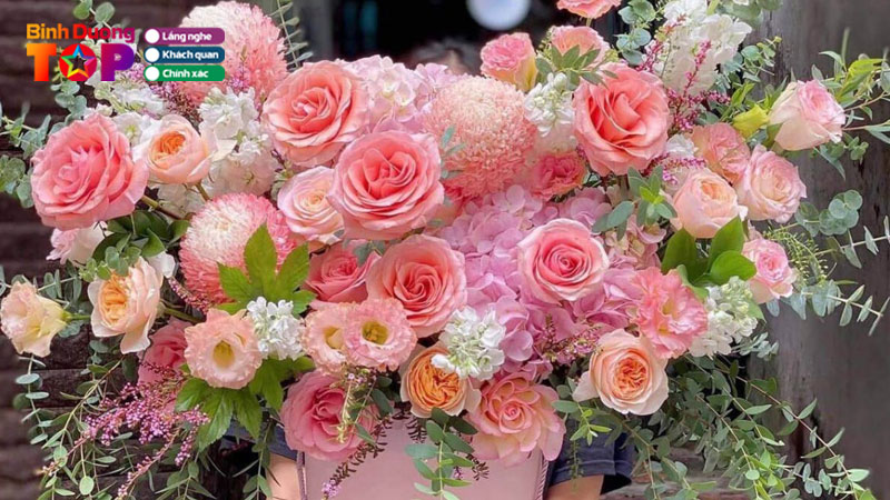 Top-4-shop-hoa-tuoi-tai-phu-giao-binh-duong-dep-giao-nhanh-binhduongtoplist