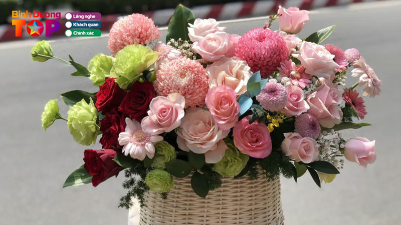 Top-5-cua-hang-mua-hoa-tuoi-tai-ben-cat-dep-hoa-moi-moi-ngay-binhduongtoplist