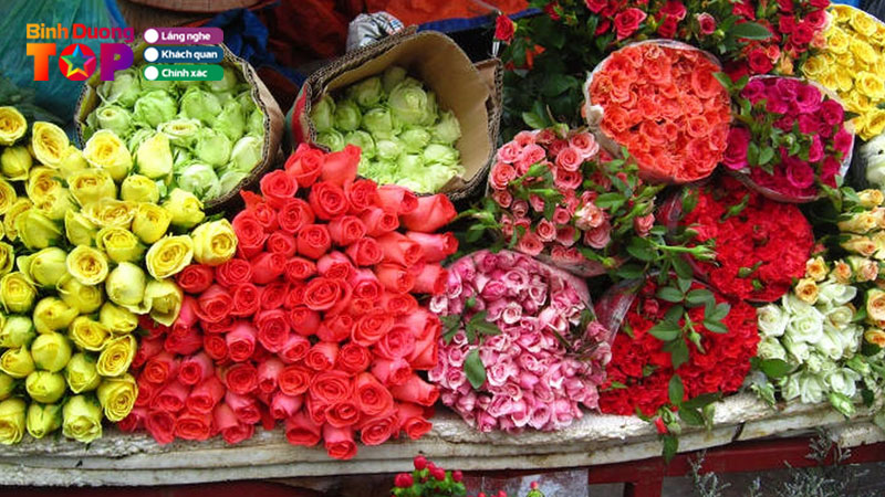 Top-5-shop-hoa-tuoi-tai-bac-tan-uyen-binh-duong-dep-gia-re-binhduongtoplist