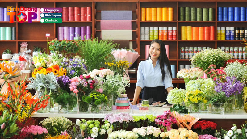 Top-5-shop-hoa-tuoi-tai-dau-tieng-binh-duong-dep-gia-cuc-re-binhduongtoplist