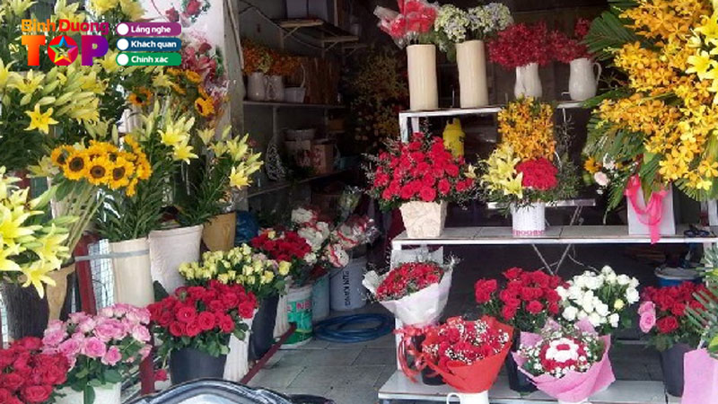 Top-6-shop-hoa-tuoi-tai-bau-bang-binh-duong-hoa-dep-giao-dung-hen-binhduongtoplist