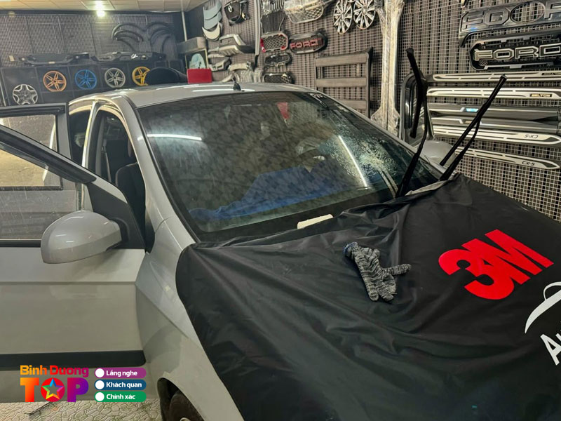 Tran-sang-o-to-binh-duong-binhduongtoplist