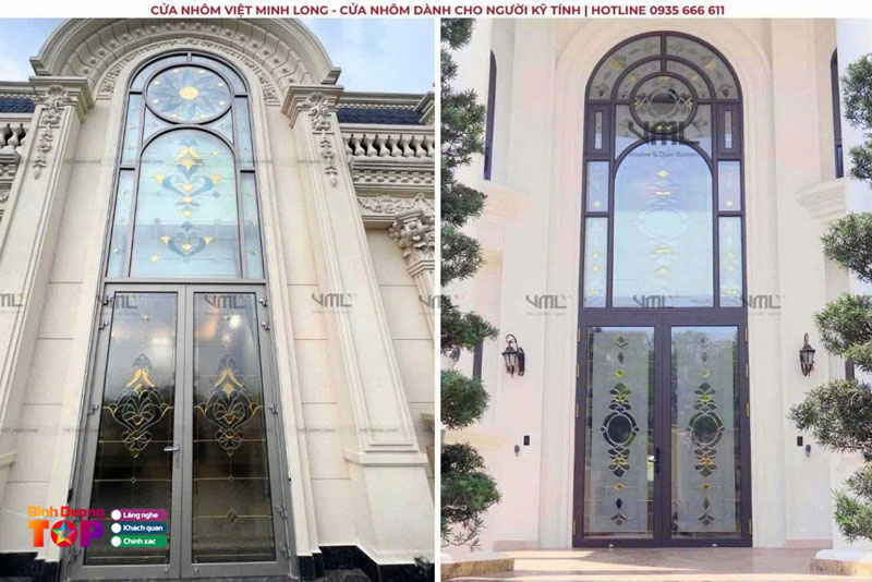 Uu-diem-noi-bat-cua-cua-nhom-viet-minh-long-binhduongtoplist