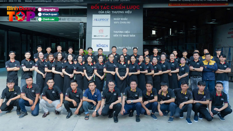 Viet-minh-long-giai-phap-cua-nhom-cao-cap-nang-tam-kien-truc-cho-cong-trinh-binhduongtoplist