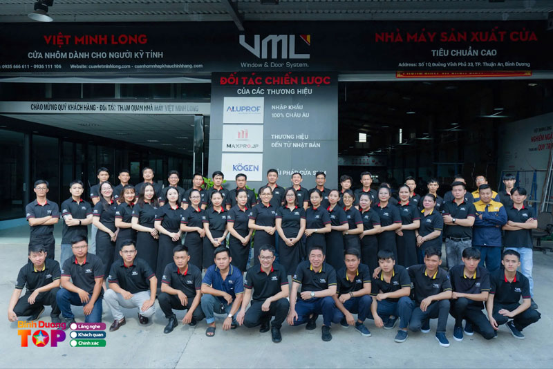 Viet-minh-long-tien-phong-giai-phap-cua-nhom-cao-cap-binhduongtoplist