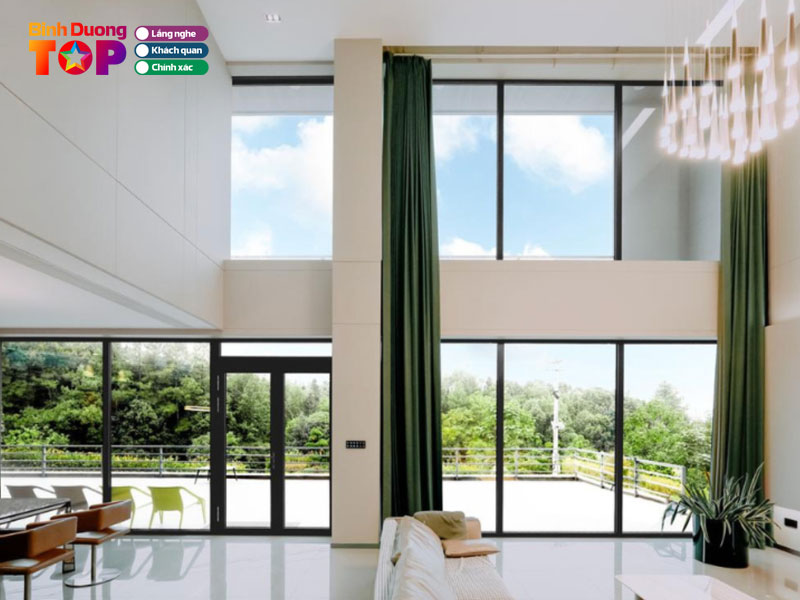 Xu-huong-cua-nhom-cho-cong-trinh-hien-dai-binhduongtoplist