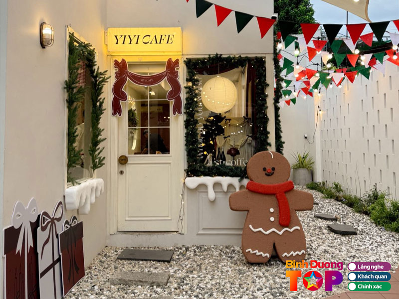 Yiyi-dessert-cafe-binhduongtoplist