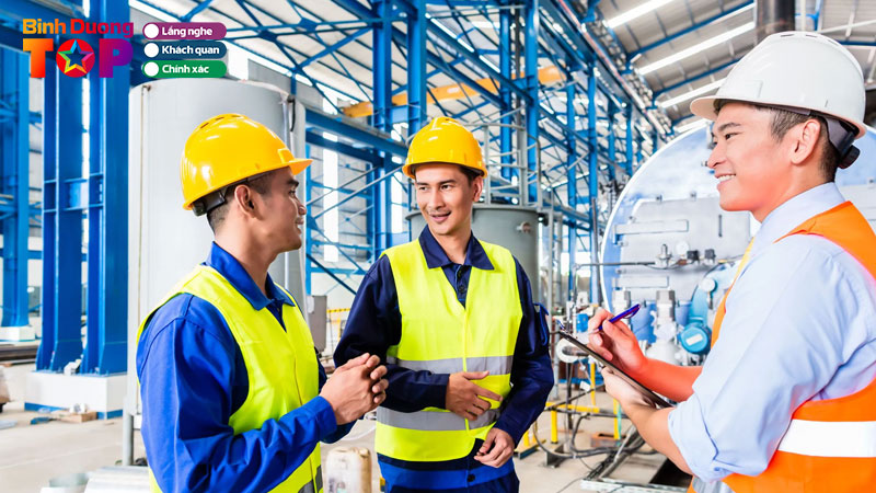 10-cua-hang-cung-cap-do-bao-ho-o-binh-duong-chat-luong-gia-re-binhduongtoplist