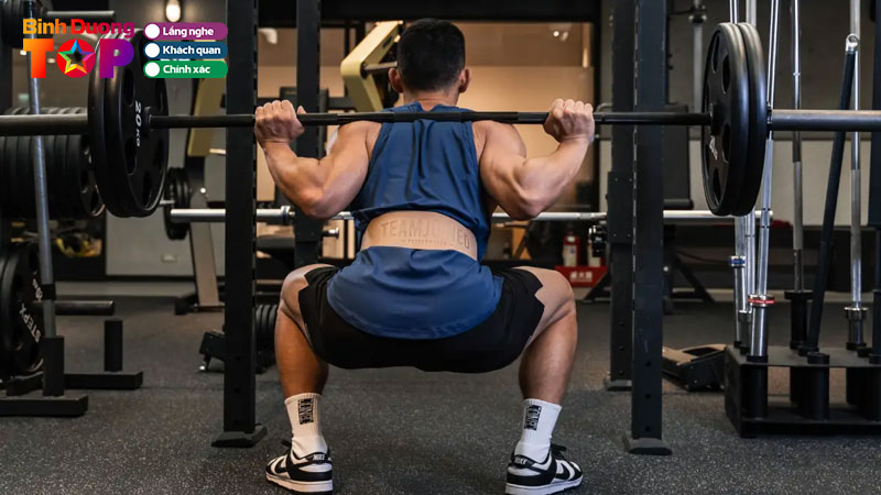 10-dia-chi-ban-phu-kien-gym-o-binh-duong-ho-tro-tap-luyen-tot-binhduongtoplist