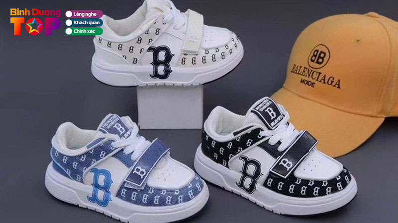 10-shop-giay-tre-em-o-binh-duong-da-dang-mau-ma-kich-thuoc-binhduongtoplist
