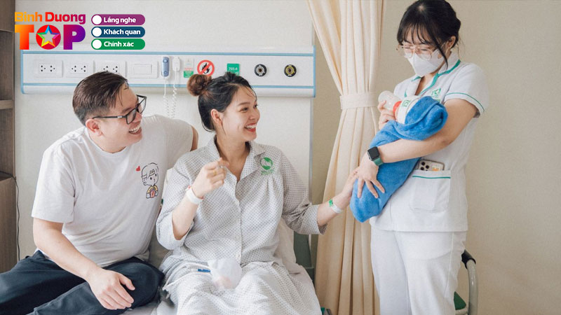 10-trung-tam-cham-soc-me-va-be-tai-binh-duong-tan-tam-chu-dao-binhduongtoplist