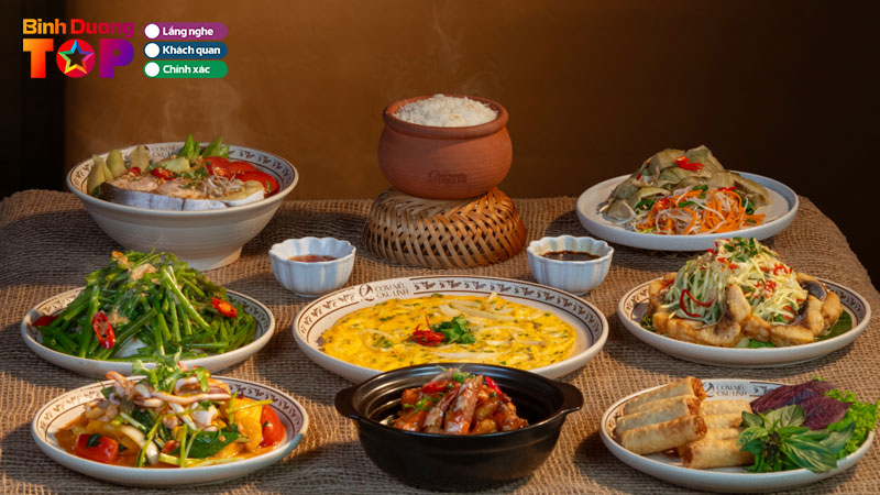 12-quan-an-gia-dinh-tai-binh-duong-am-cung-mon-an-ngon-binhduongtoplist