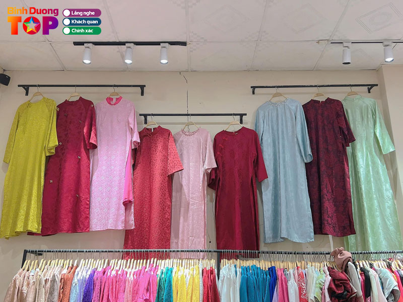 22-decemmber-binhduongtoplist