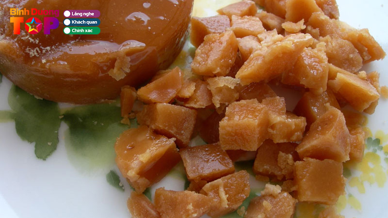 5-dia-chi-ban-dac-san-duong-thot-not-o-binh-duong-nguyen-chat-binhduongtoplist