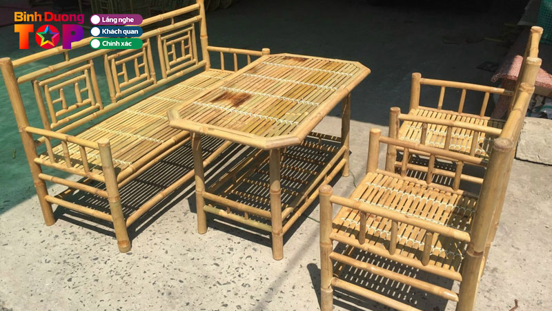 5-dia-chi-mua-ban-ghe-tre-o-binh-duong-mau-ma-dep-chat-luong-binhduongtoplist